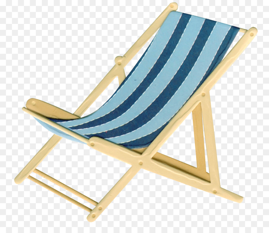 Chair Beach Furniture Icon - Floating beach chair creative png download - 2126*1798 - Free Transparent Chair png Download.