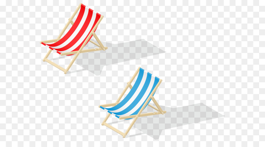 Chair Beach Clip art - Beach Chairs Transparent PNG Clip Art Image png download - 10000*7446 - Free Transparent Chair png Download.