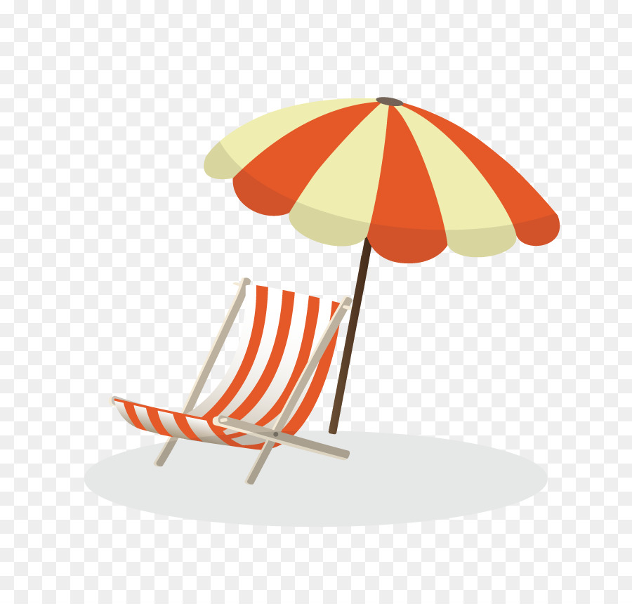 Vecteur Euclidean vector - Vector beach chair png download - 800*842 - Free Transparent Vecteur png Download.