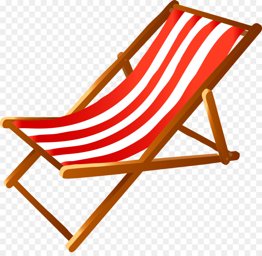 Eames Lounge Chair Table Deckchair Clip art - beach chair transparent png download - 1455*1402 - Free Transparent Eames Lounge Chair png Download.