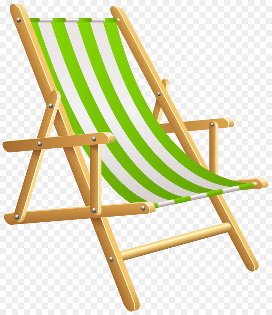 Beach Chair Clip art - beach umbrella png download - 6936*8000 - Free Transparent Beach png Download.