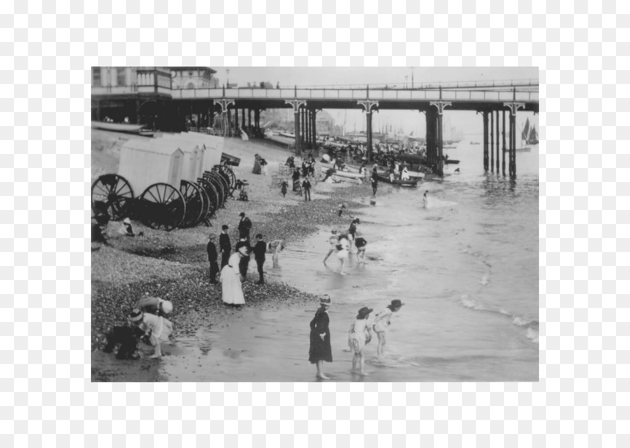 Bathing machine Sea bathing 1880s Beach - beach scene png download - 640*640 - Free Transparent Bathing Machine png Download.
