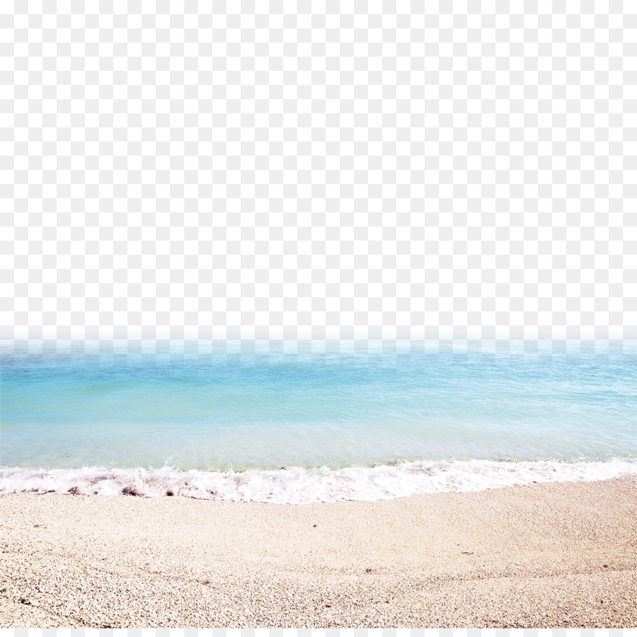 Sandy Beach - Sandy beach png download - 1181*1181 - Free Transparent Sandy Beach png Download.