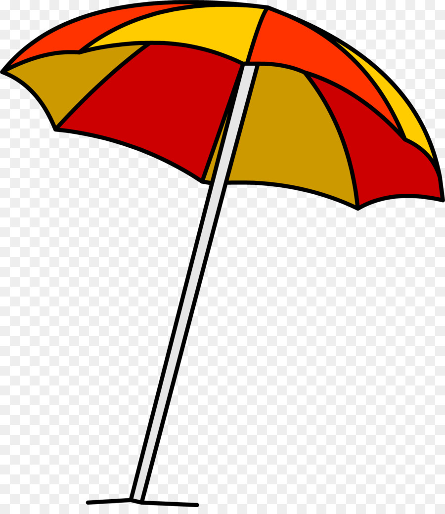 Umbrella Beach Burberry Clip art - umbrella png download - 1620*1847 - Free Transparent Umbrella png Download.