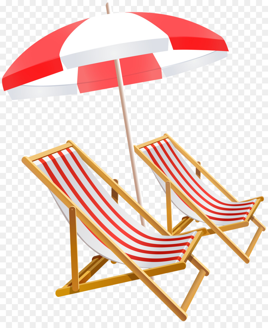 Umbrella Beach Chair Clip art - beach umbrella png download - 6636*8000 - Free Transparent Umbrella png Download.