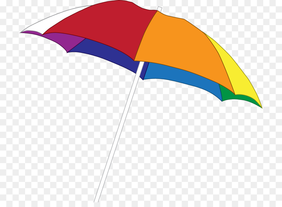 Umbrella Drawing Clip art - beach umbrella png download - 777*645 - Free Transparent Umbrella png Download.