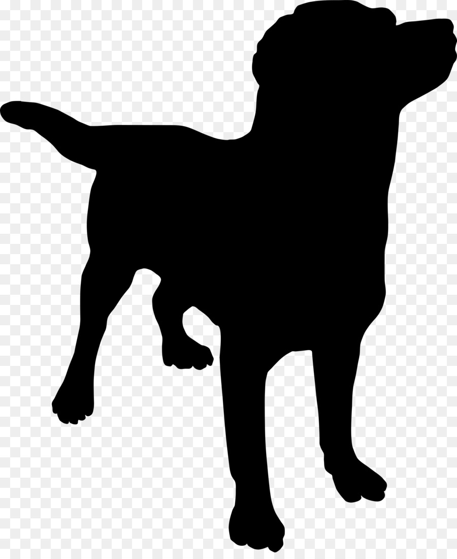 Beagle Silhouette Clip art - animal silhouettes png download - 1987*2400 - Free Transparent Beagle png Download.