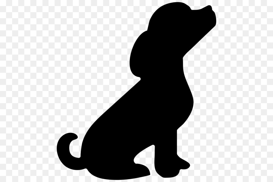 Beagle Puppy Shih Tzu Maltese dog Labrador Retriever - white bubble png download - 538*600 - Free Transparent Beagle png Download.