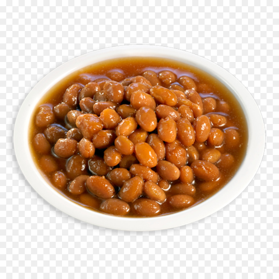 Baked beans Common Bean Food Pork and beans - Red Beans png download - 930*930 - Free Transparent Baked Beans png Download.