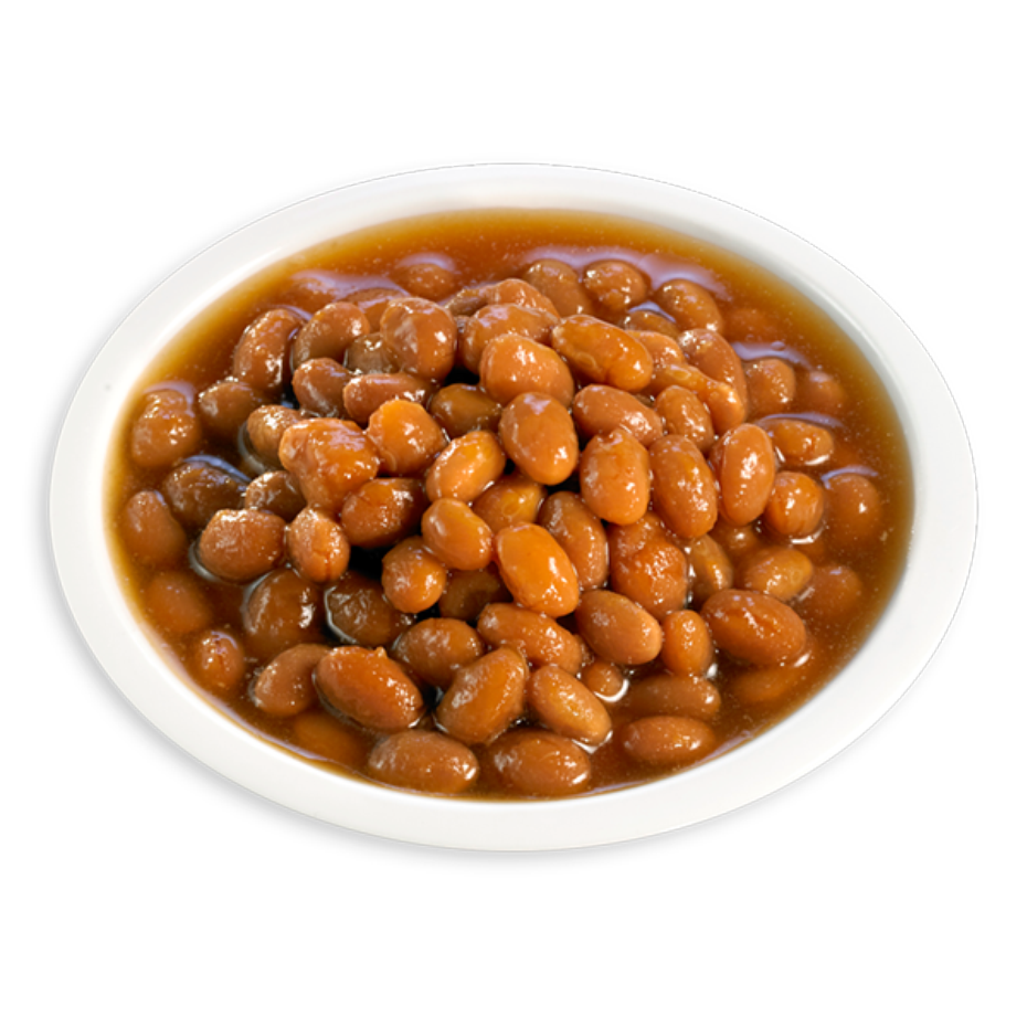 Baked Beans Png Free Logo Image