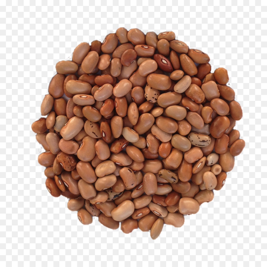Pea Nut Legumes Bean Seed - pea png download - 4016*4016 - Free Transparent Pea png Download.