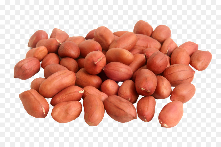 Peanut Seed Mandi Cumin - black beans png download - 4272*2848 - Free Transparent Peanut png Download.