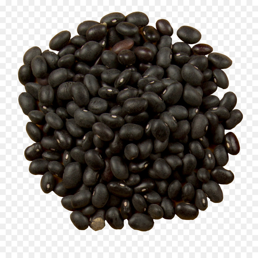Burrito Black turtle bean Food Mrs. Whatsit - A pile of black beans png download - 1500*1500 - Free Transparent Burrito png Download.