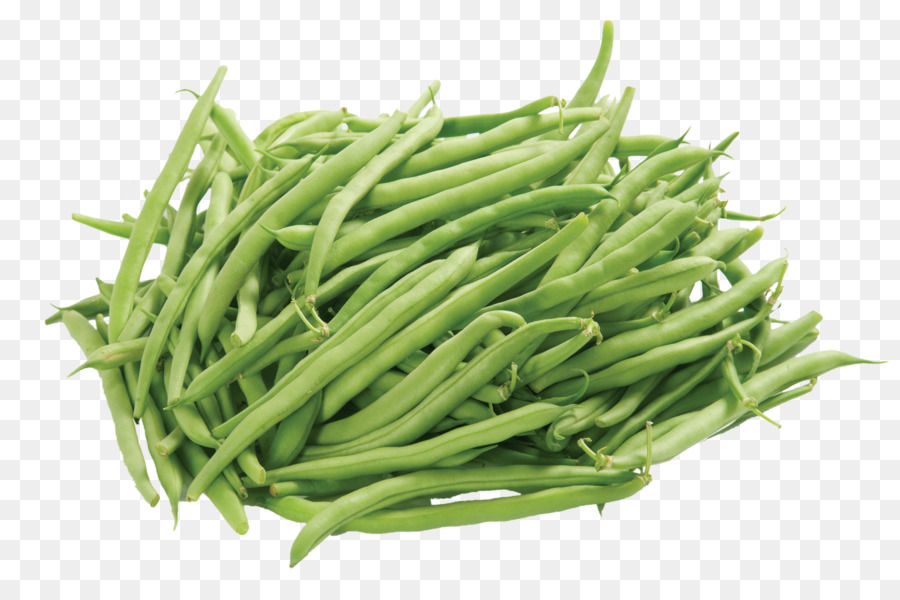 Green bean Vegetable Common Bean Pea - vegetable png download - 2127*1413 - Free Transparent Green Bean png Download.