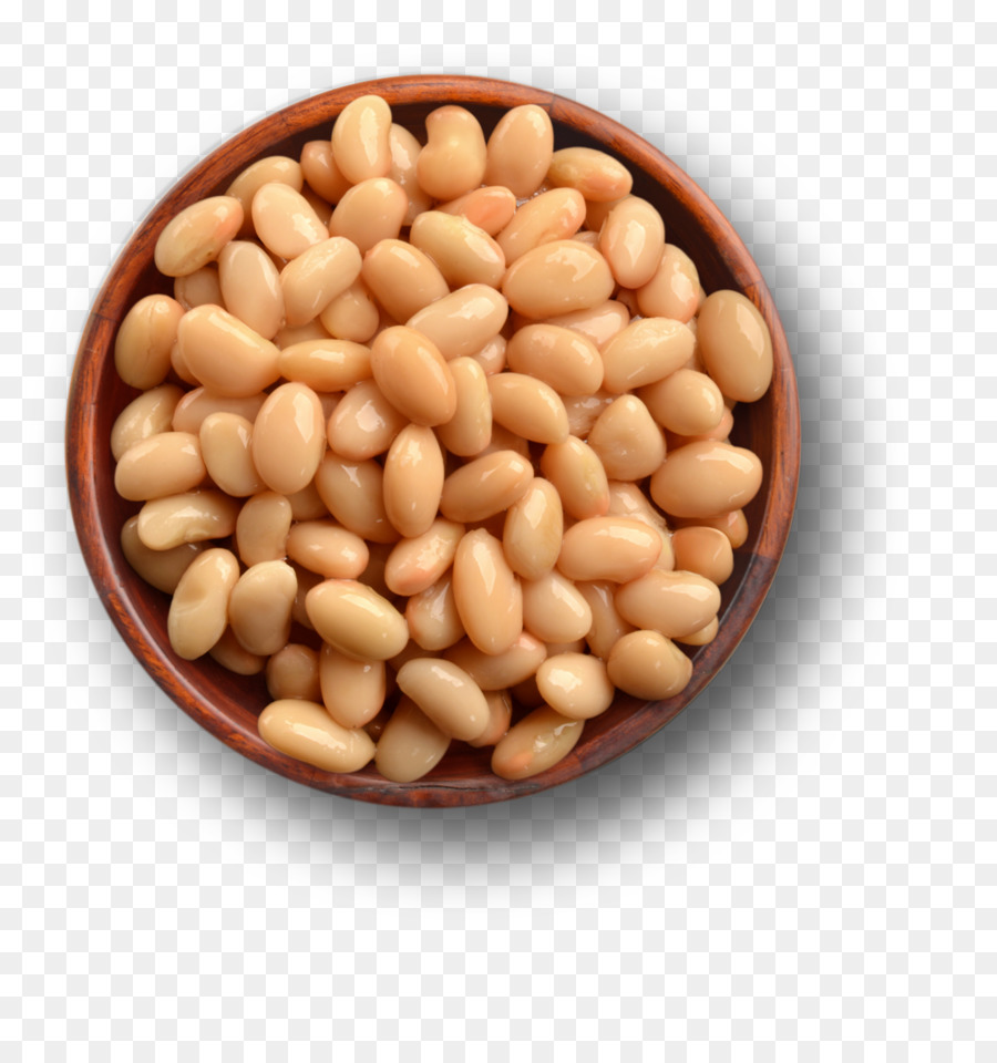 Baked beans Vegetarian cuisine Common Bean Organic food - bean png download - 1133*1200 - Free Transparent Baked Beans png Download.