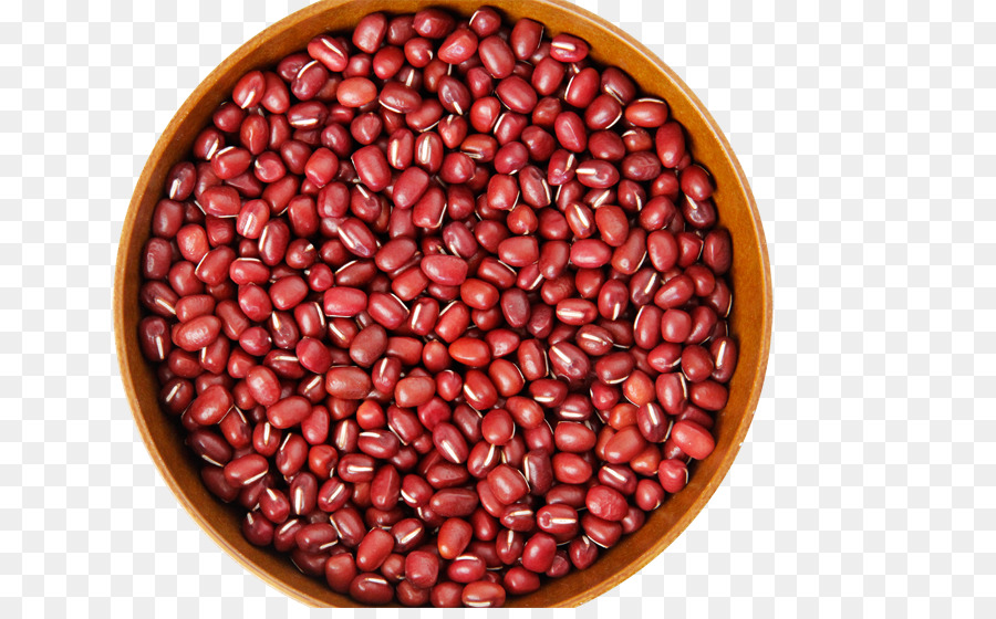 Cranberry bean Ikbal K�lliyati Baked beans Irmak Yayinlari Logo - Adzuki Bean png download - 700*550 - Free Transparent Cranberry Bean png Download.