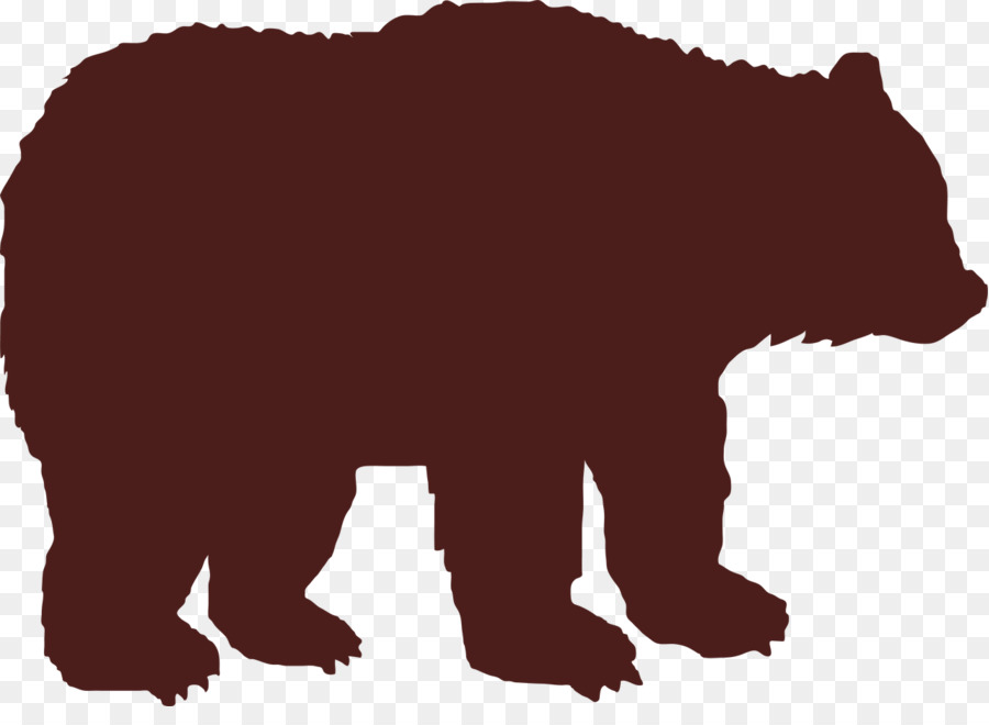 Bear Scalable Vector Graphics T-shirt Clip art - bear png download - 1280*915 - Free Transparent Bear png Download.