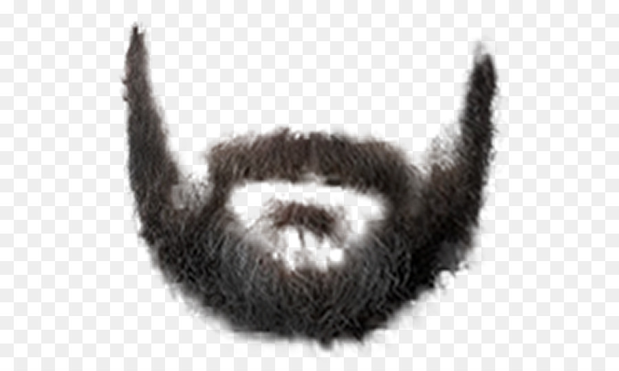 Beard Clip art - beard and moustache png download - 600*533 - Free Transparent Beard png Download.