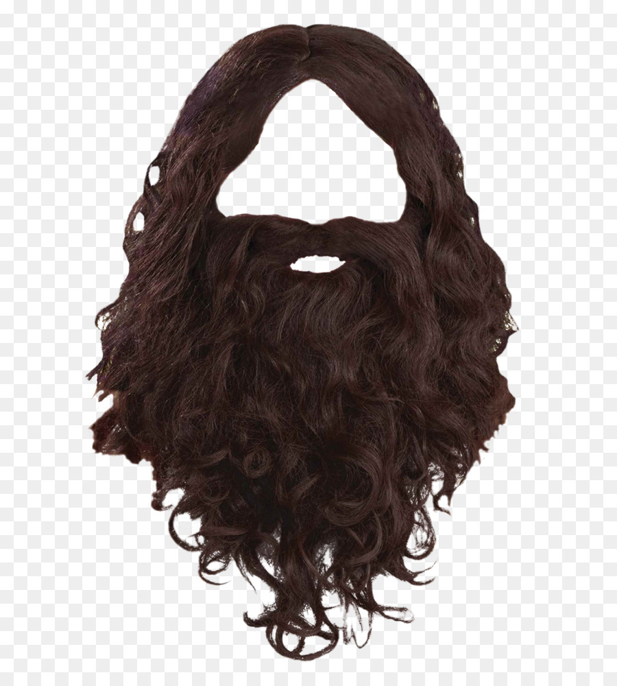 Beard Wig Facial hair Moustache - Beard png download - 700*1000 - Free Transparent Beard png Download.