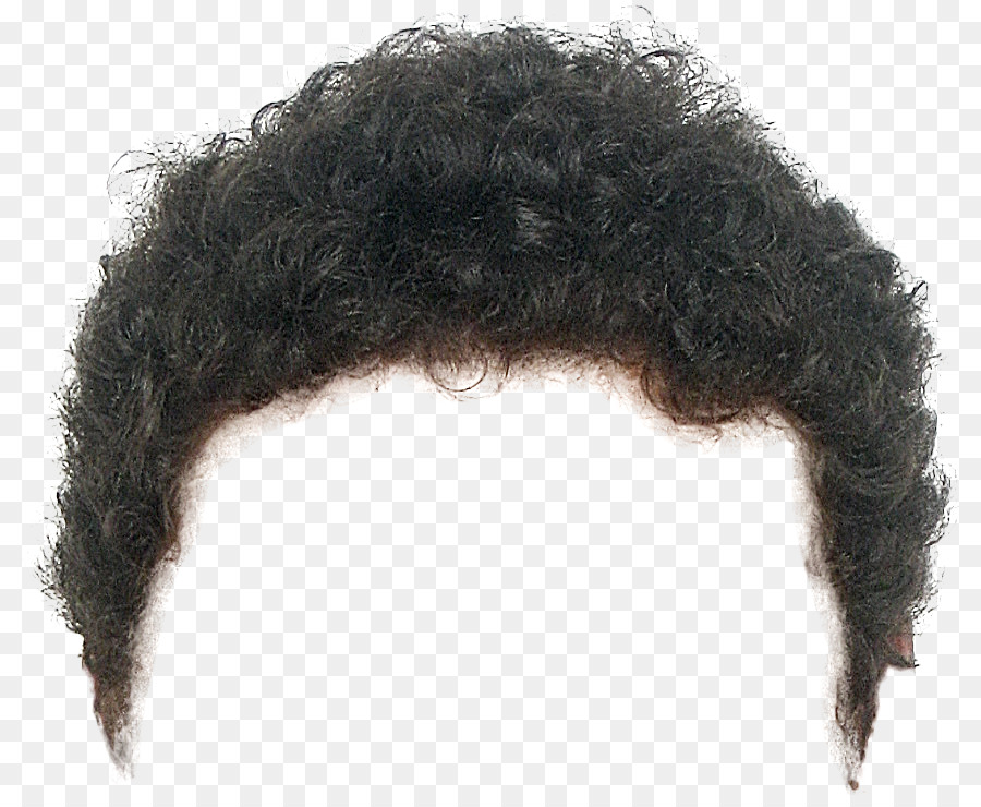 Hairstyle Beard Moustache Long hair - Beard png download - 868*730 - Free Transparent Hairstyle png Download.