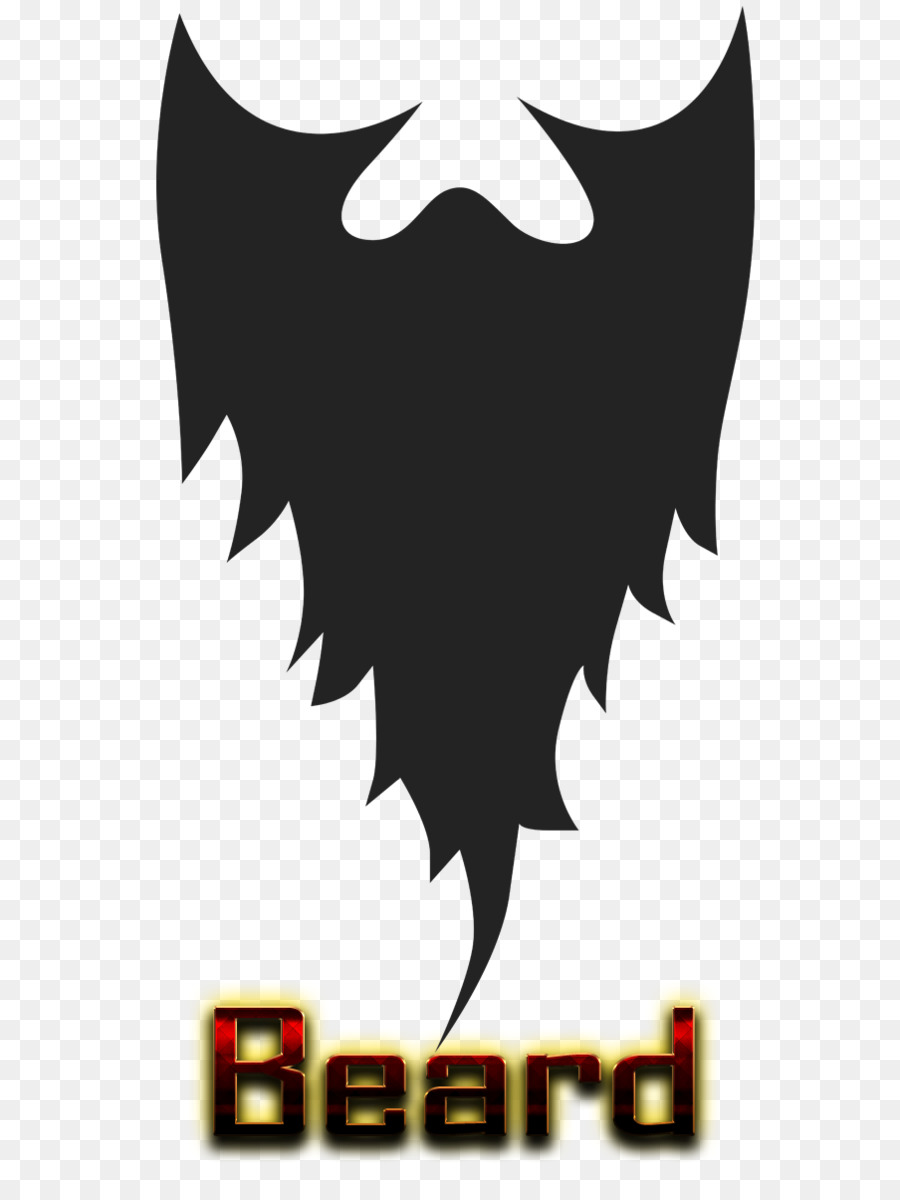 Goatee Beard Clip art - Beard png download - 904*1200 - Free Transparent Goatee png Download.
