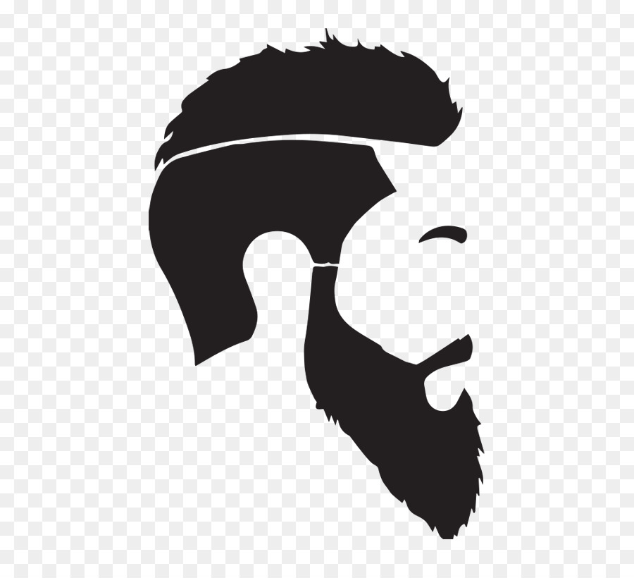 Beard oil Man - beard and moustache png download - 805*805 - Free Transparent Beard png Download.