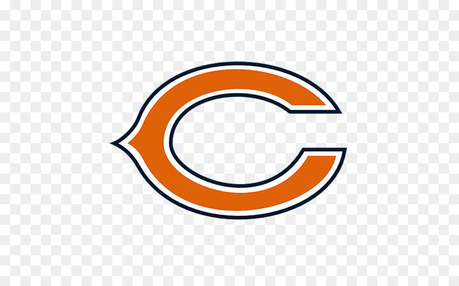 Logos and uniforms of the Chicago Bears NFL - chicago bears png download - 555*555 - Free Transparent Chicago Bears png Download.