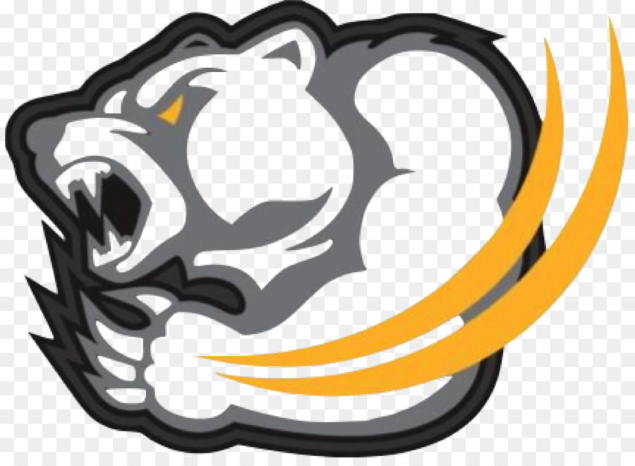 Chicago Bears Temecula Valley High School Logo Basketball Sport - Basket Ball Logo png download - 886*648 - Free Transparent Chicago Bears png Download.
