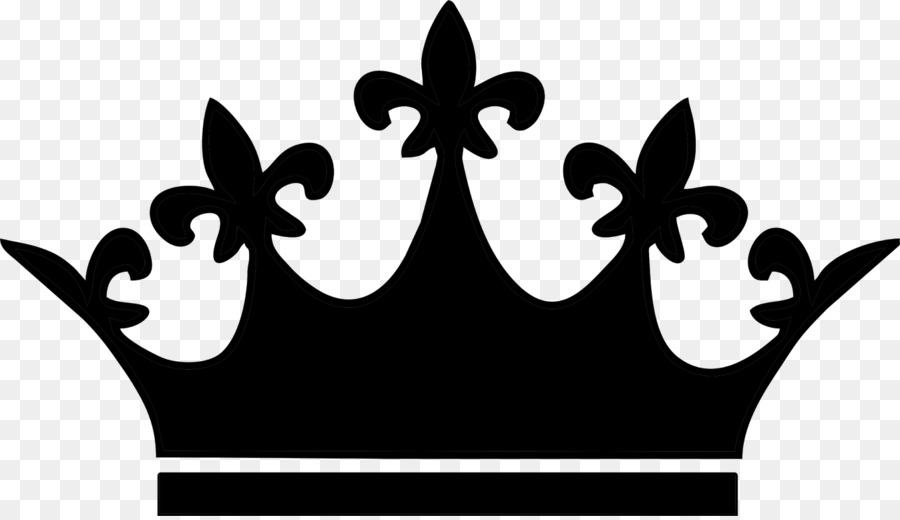 Crown of Queen Elizabeth The Queen Mother Tiara Clip art - queen png download - 1600*917 - Free Transparent Crown png Download.