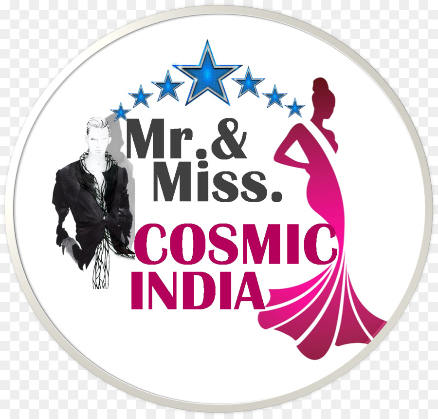 Beauty Pageant Femina Miss India Miss Supranational Miss Universe - others png download - 1226*1169 - Free Transparent Beauty Pageant png Download.