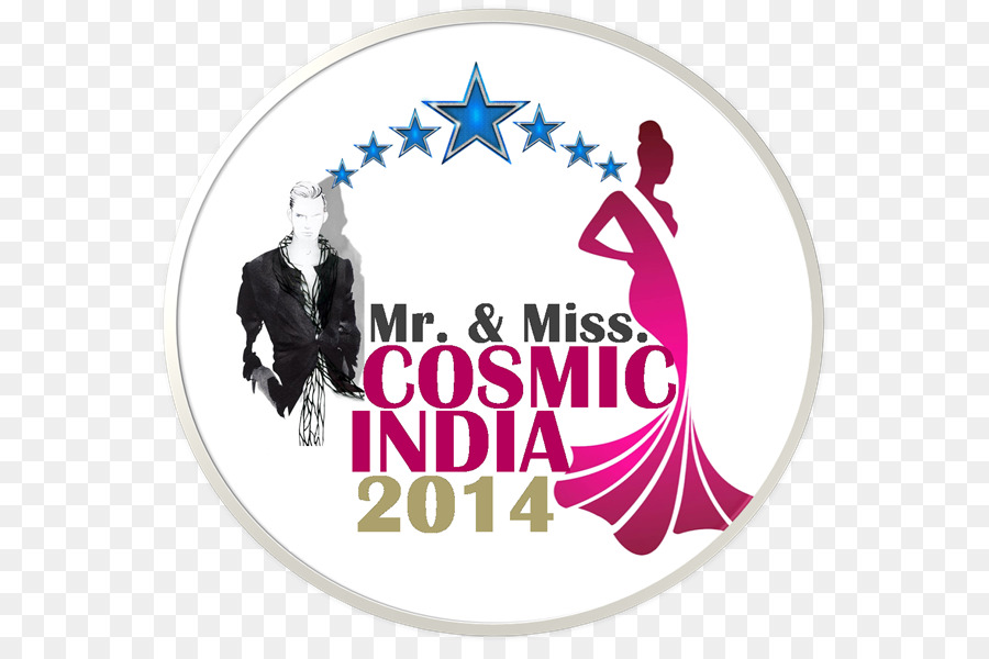 Miss America Beauty Pageant Logo - others png download - 617*588 - Free Transparent Miss America png Download.