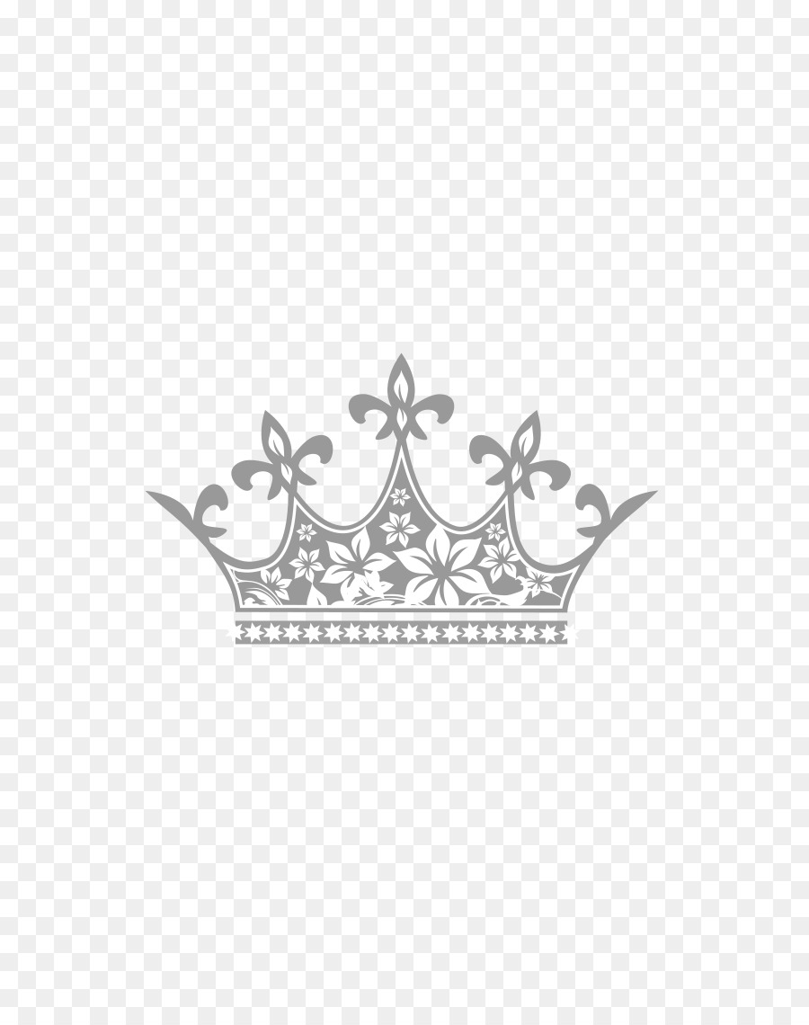 Beauty Pageant Tiara Crown Clip art - queen crown png download - 800*1131 - Free Transparent Beauty Pageant png Download.