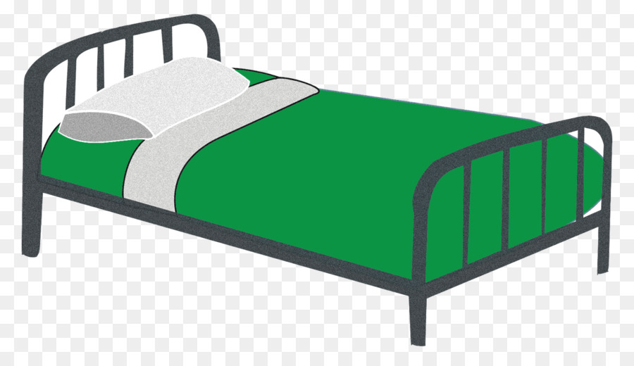 Bedroom Bunk bed Clip art - mattresse png download - 1199*682 - Free Transparent Bed png Download.