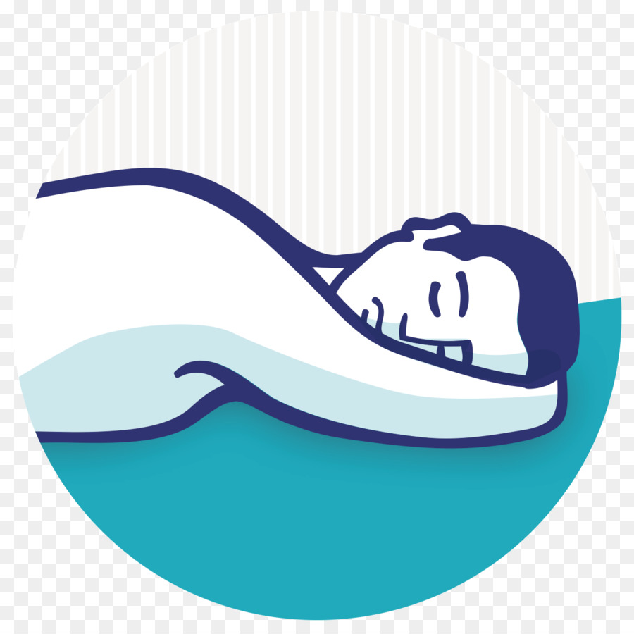 Sleep Bed Mattress Health ?? - bed png download - 1320*1320 - Free Transparent Sleep png Download.