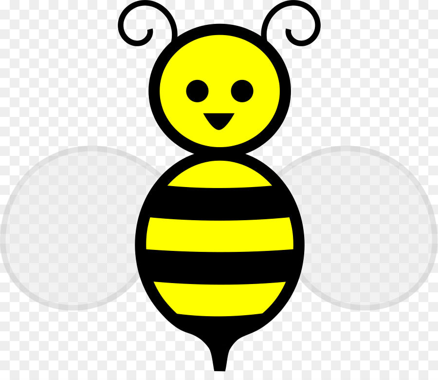 Honey bee Bumblebee Clip art - Honeycomb Clipart png download - 900*771 - Free Transparent Bee png Download.