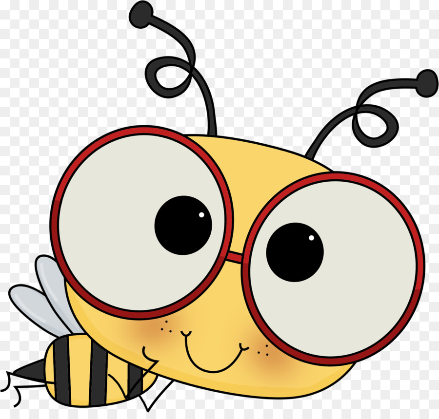 Bumblebee Spelling bee Clip art - bee png download - 1557*1466 - Free Transparent Bee png Download.