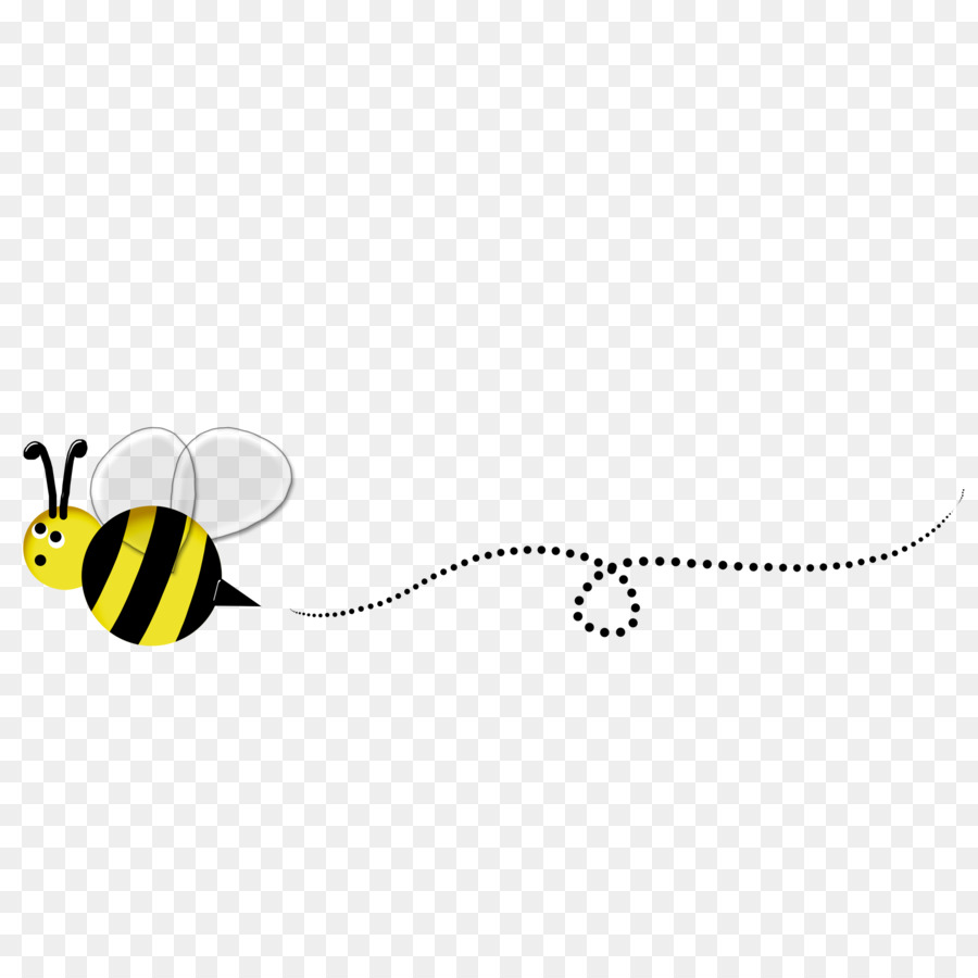 Honey bee Insect Euclidean vector - bee png download - 2362*2362 - Free Transparent Bee png Download.
