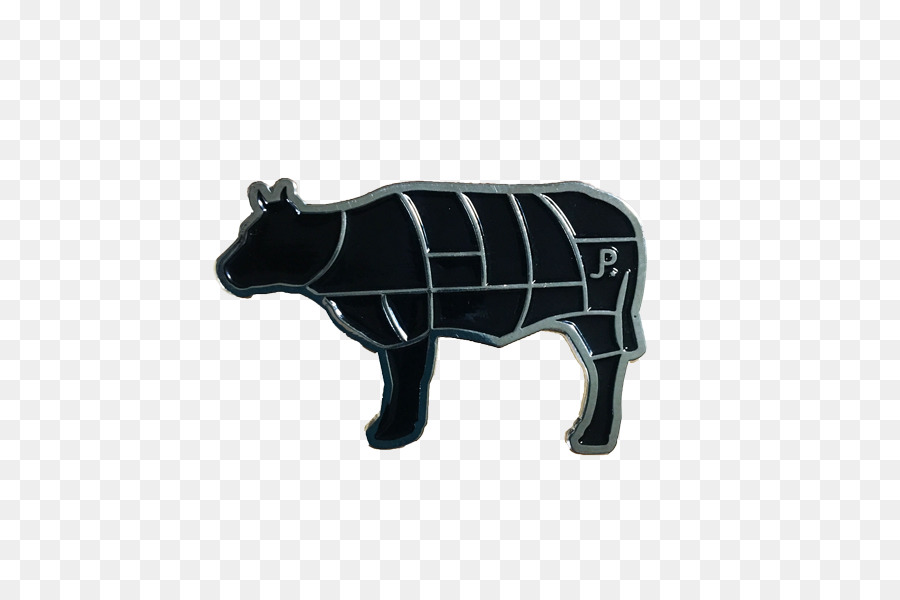 Beef cattle Milk Silhouette Pig Drawing - milk png download - 588*600 - Free Transparent Beef Cattle png Download.