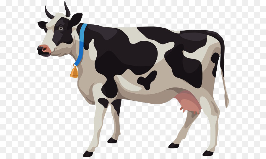 Beef cattle Vector graphics Clip art Image Royalty-free - others png download - 650*533 - Free Transparent Beef Cattle png Download.
