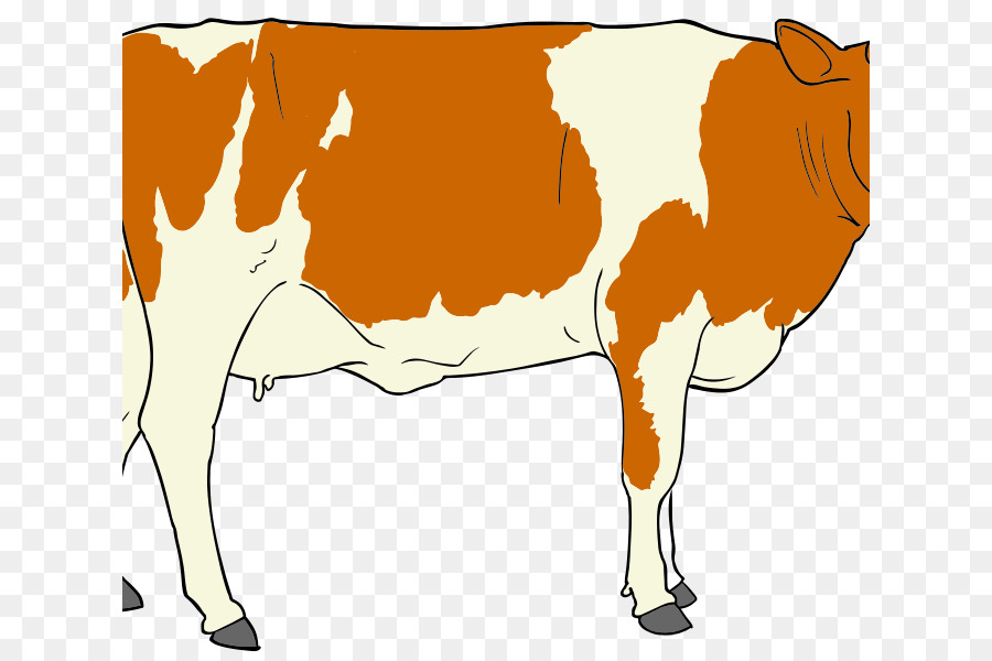 Taurine cattle Clip art Beef cattle Calf Vector graphics - serape png download - 678*599 - Free Transparent Taurine Cattle png Download.