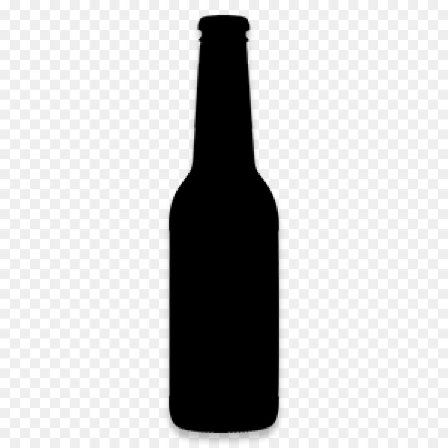Beer bottle Clip art Vector graphics -  png download - 1200*1200 - Free Transparent Beer png Download.