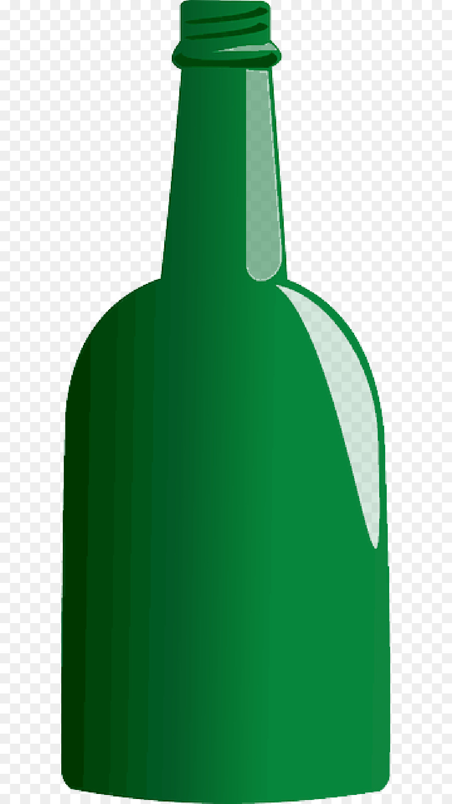 Clip art Beer bottle Vector graphics Jeroboam - wine bottle png download - 800*1600 - Free Transparent Bottle png Download.