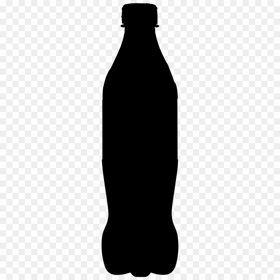 Fizzy Drinks Portable Network Graphics Vector graphics Bottle Beer -  png download - 1500*1500 - Free Transparent Fizzy Drinks png Download.
