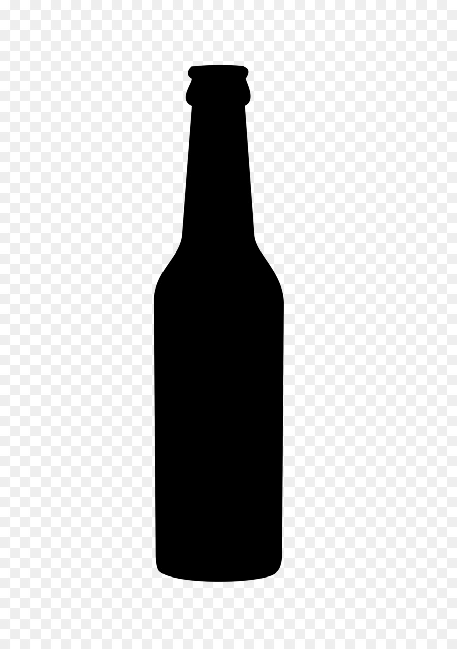 Creativity Beer bottle Artistic inspiration Word Writing - bottles vector png download - 1697*2400 - Free Transparent Creativity png Download.