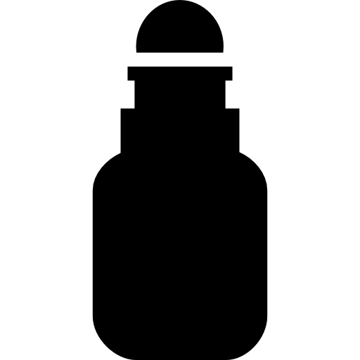 Beer bottle Computer Icons - beer png download - 512*512 - Free Transparent Beer png Download.