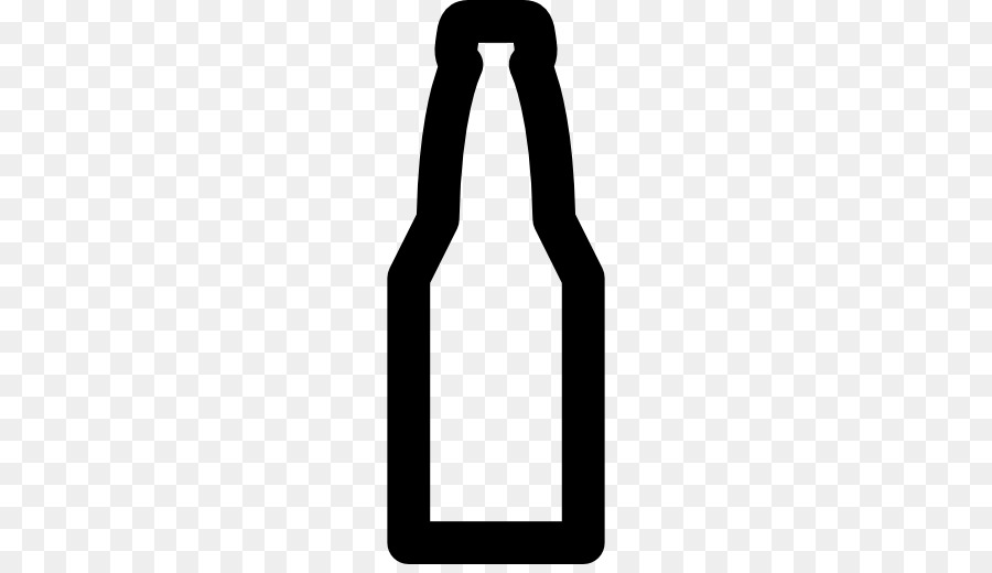 Beer bottle Beer bottle - glases png download - 512*512 - Free Transparent Beer png Download.