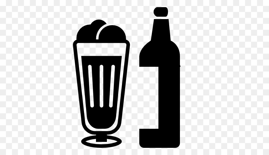 Bottle Beer Computer Icons Food Drink - bottle png download - 512*512 - Free Transparent Bottle png Download.
