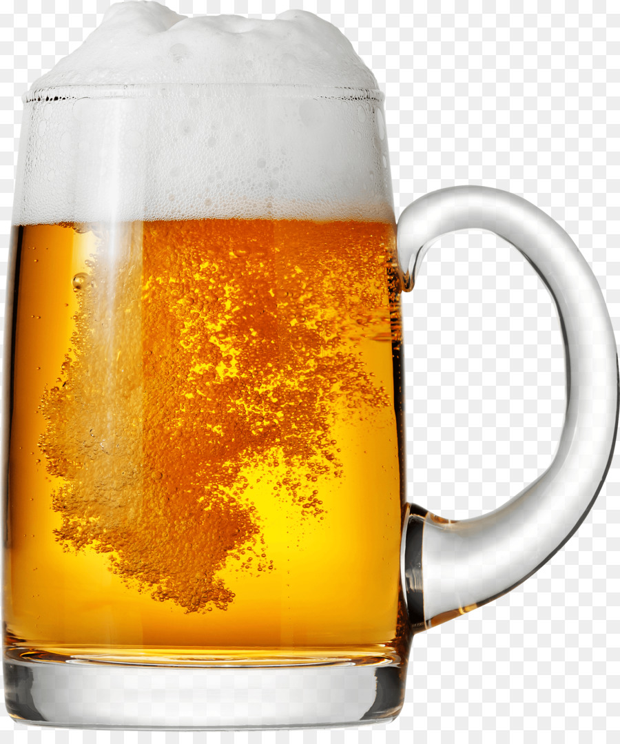 Beer Alcoholic drink Clip art - beer png download - 2445*2888 - Free Transparent Beer png Download.