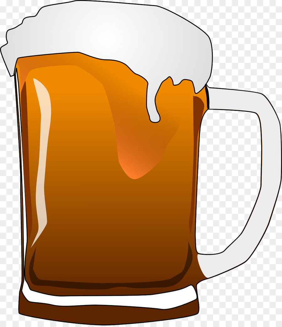 Beer Glasses Clip art - beer png download - 1113*1280 - Free Transparent Beer png Download.