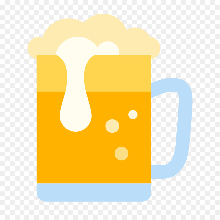 Beer Computer Icons Clip art - beer png download - 1600*1600 - Free Transparent Beer png Download.